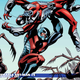 Illustration for article titled The Ant-Man movie is really happening!